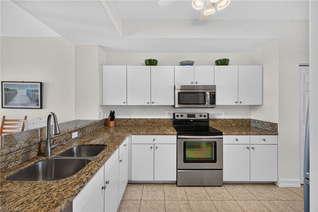 20820 Hammock Greens Ln, Unit 204, Estero, FL 33928 Photo