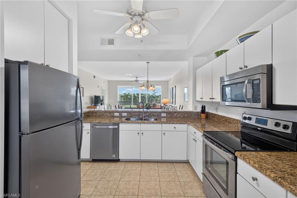 20820 Hammock Greens Ln, Unit 204, Estero, FL 33928 Photo
