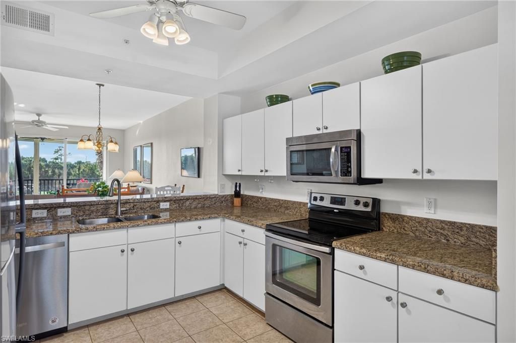 20820 Hammock Greens Ln, Unit 204, Estero, FL 33928 Photo