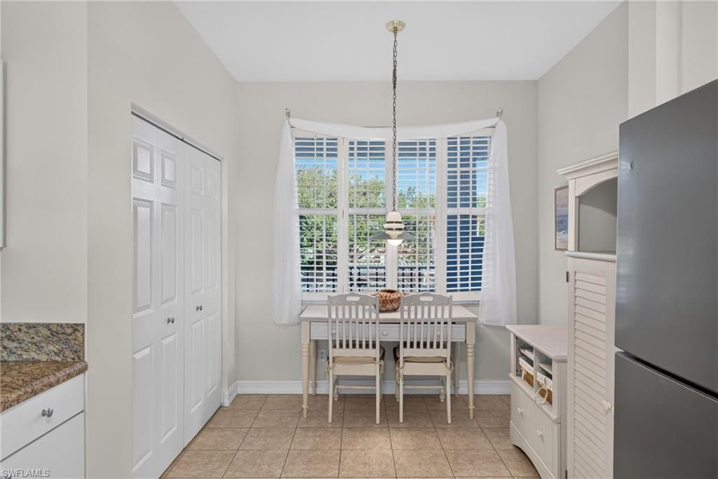 20820 Hammock Greens Ln, Unit 204, Estero, FL 33928 Photo
