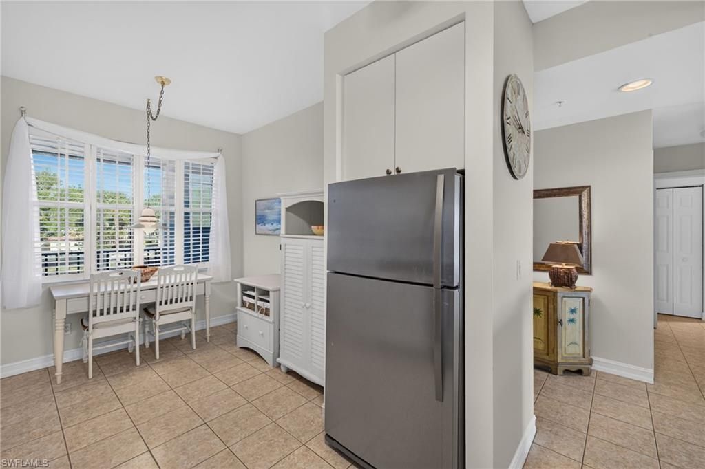 20820 Hammock Greens Ln, Unit 204, Estero, FL 33928 Photo