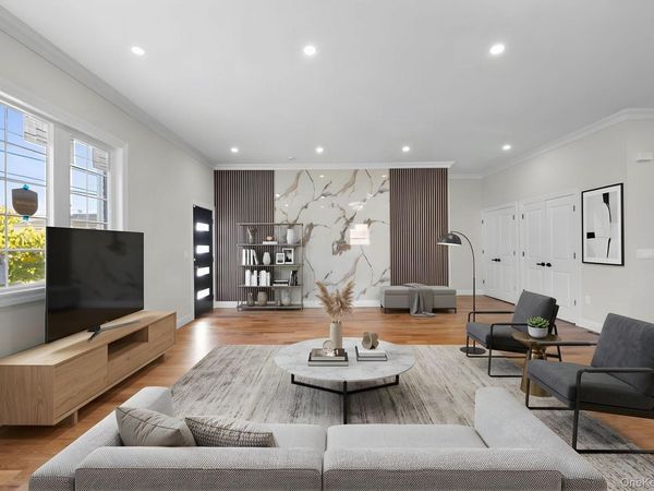 16905 104th Avenue , Jamaica, NY 11433