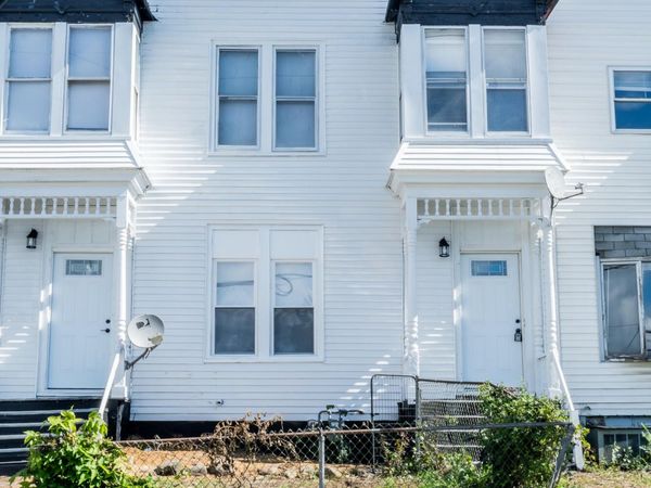803 Congress Street, Schenectady, NY 12303