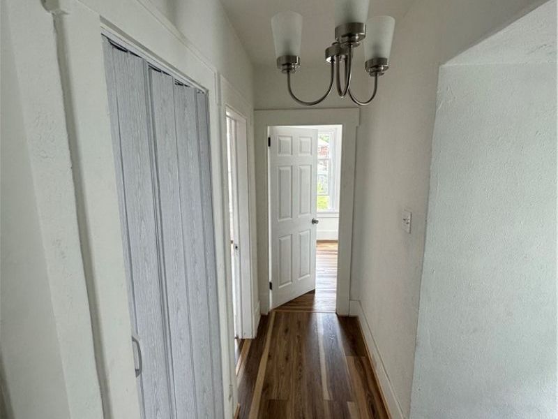 732 Rosswell Avenue , Steubenville, OH 43952 Photo 7