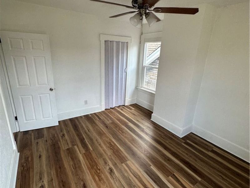 732 Rosswell Avenue , Steubenville, OH 43952 Photo 9
