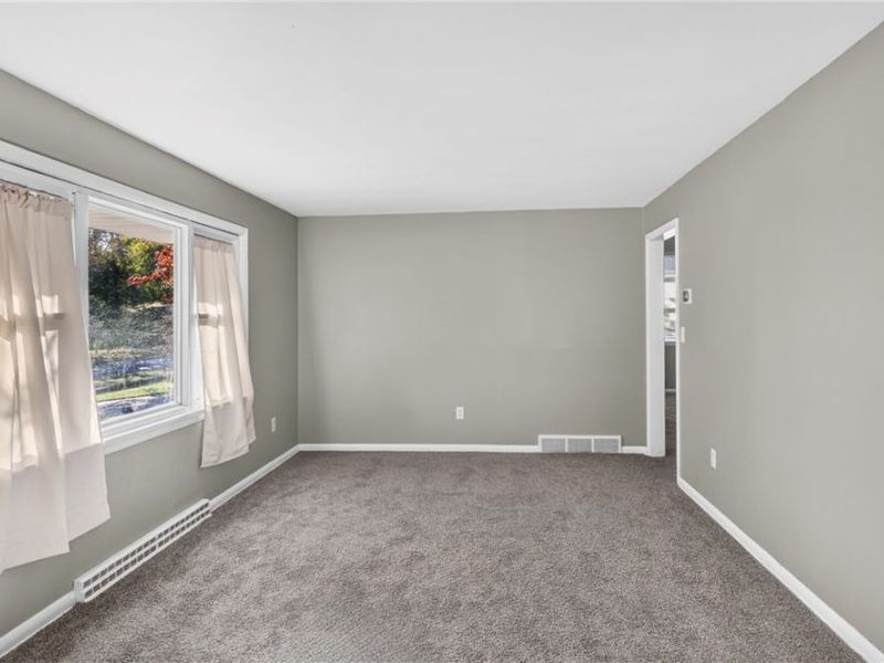 770 S 14th Street, Sebring, OH 44672 Photo 10