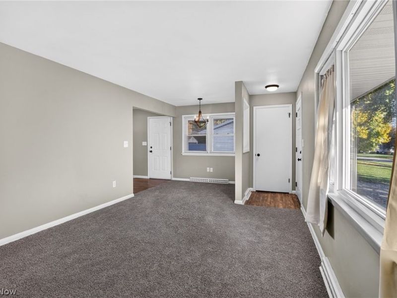 770 S 14th Street, Sebring, OH 44672 Photo 12
