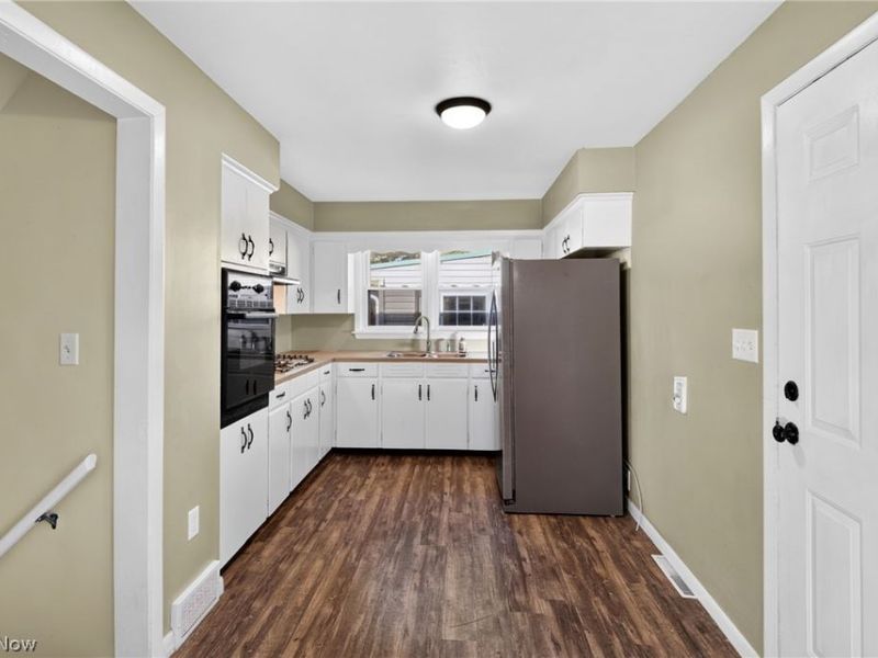 770 S 14th Street, Sebring, OH 44672 Photo 15