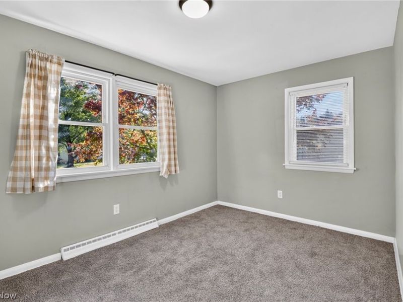 770 S 14th Street, Sebring, OH 44672 Photo 19