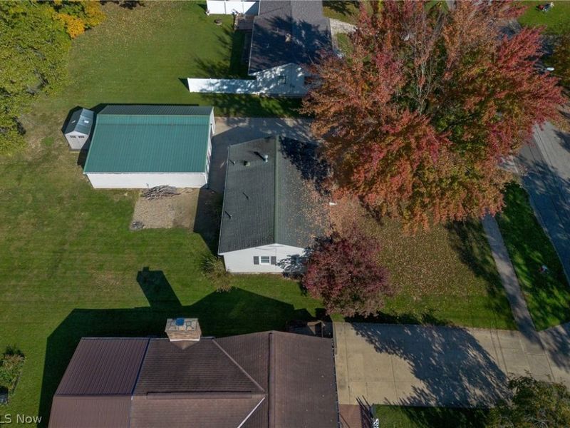 770 S 14th Street, Sebring, OH 44672 Photo 2