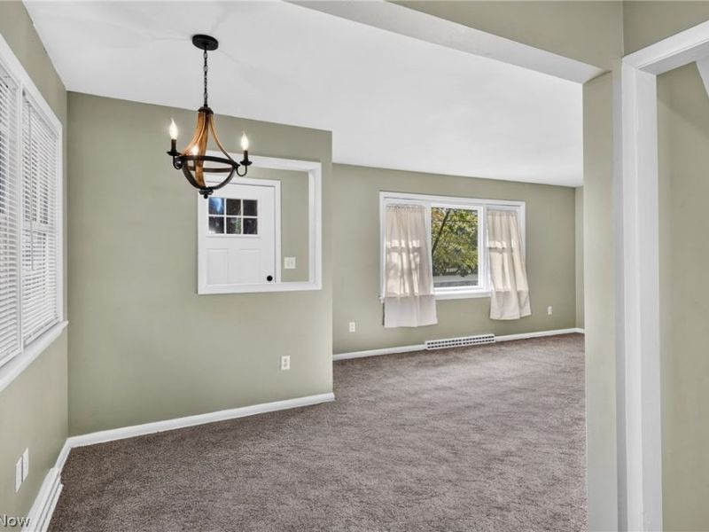 770 S 14th Street, Sebring, OH 44672 Photo 20