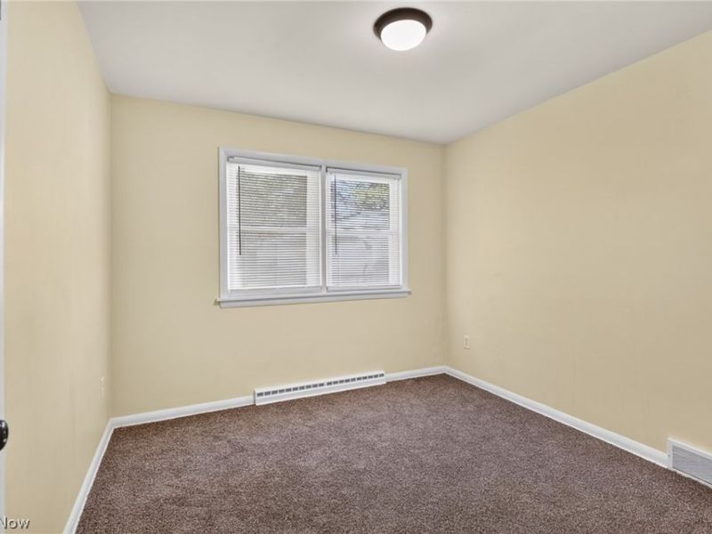 770 S 14th Street, Sebring, OH 44672 Photo 22