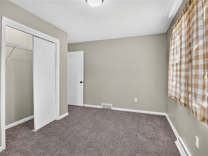 770 S 14th Street, Sebring, OH 44672 Photo 23