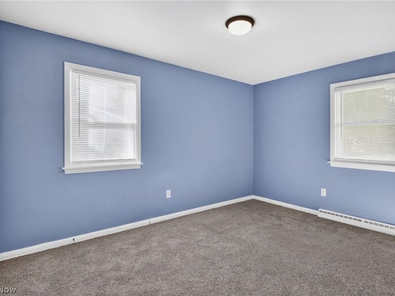 770 S 14th Street, Sebring, OH 44672 Photo 27