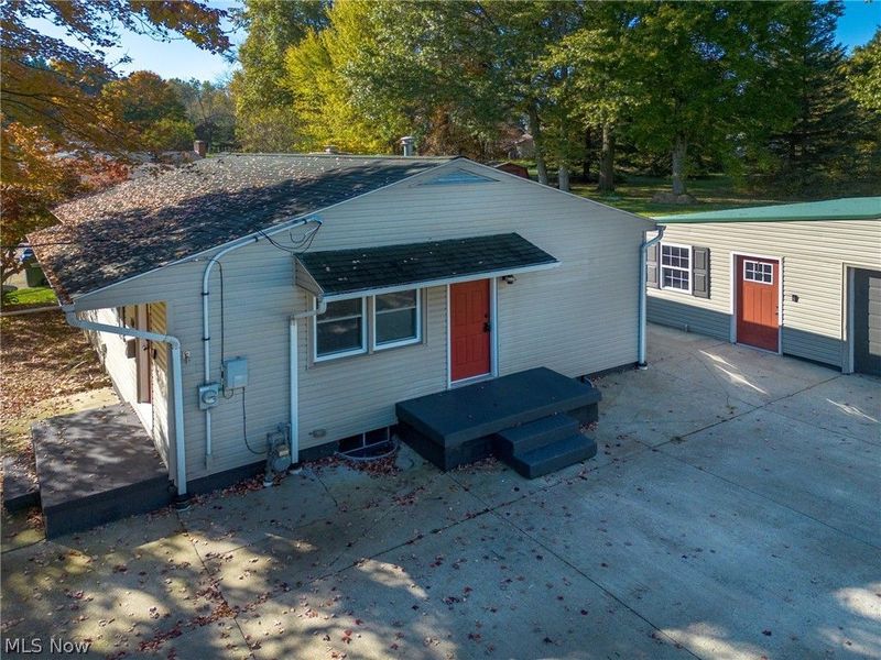 770 S 14th Street, Sebring, OH 44672 Photo 37