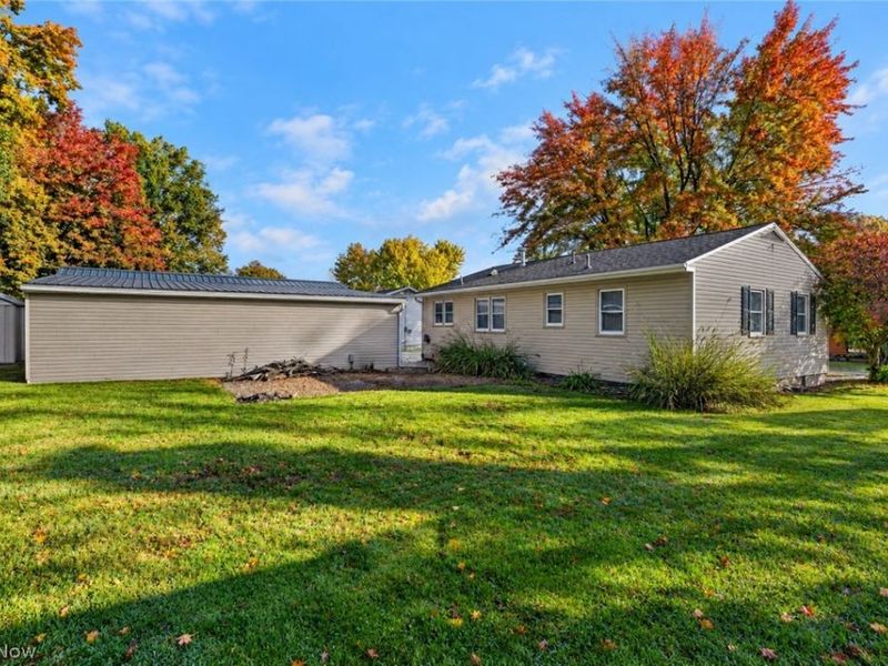 770 S 14th Street, Sebring, OH 44672 Photo 38