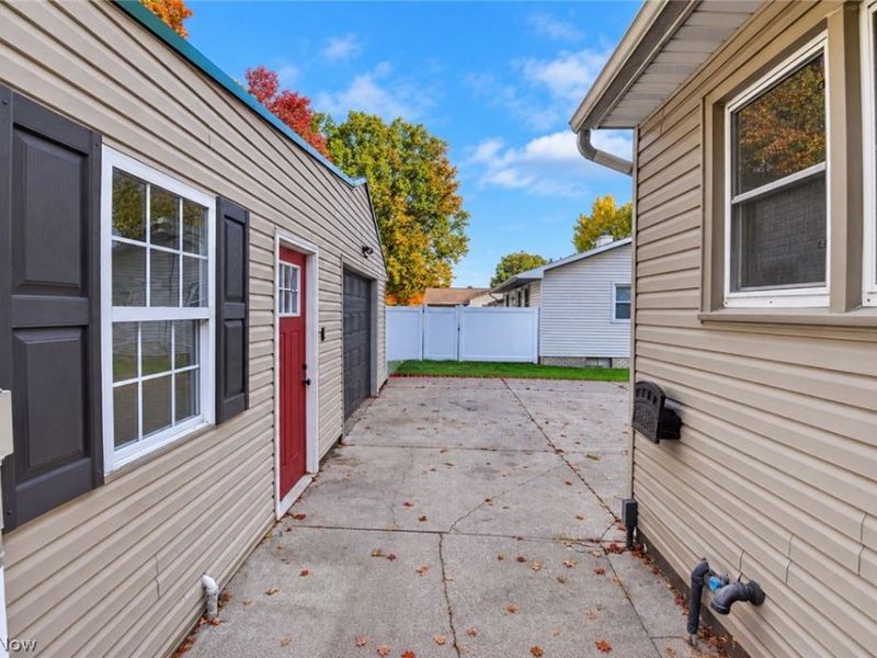770 S 14th Street, Sebring, OH 44672 Photo 39
