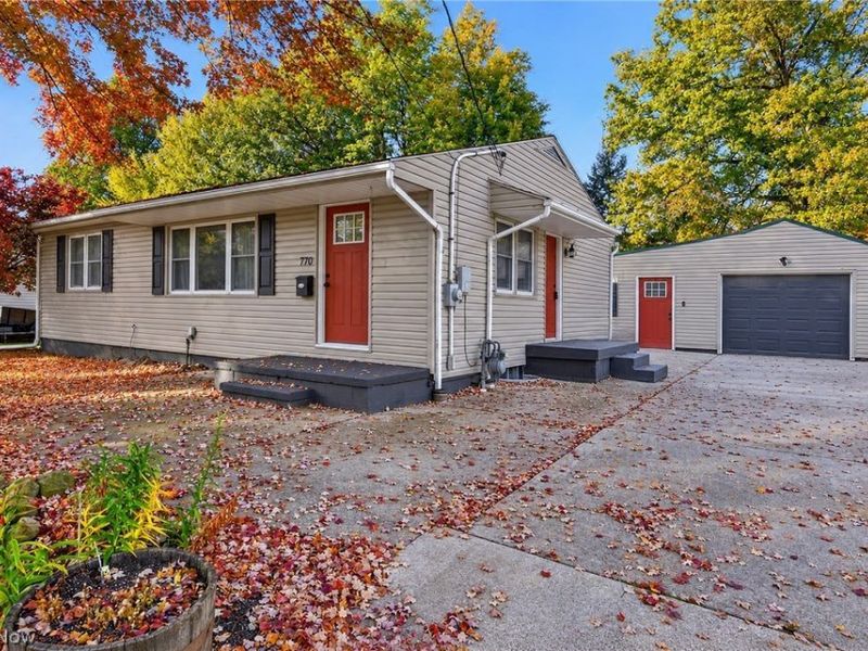 770 S 14th Street, Sebring, OH 44672 Photo 40