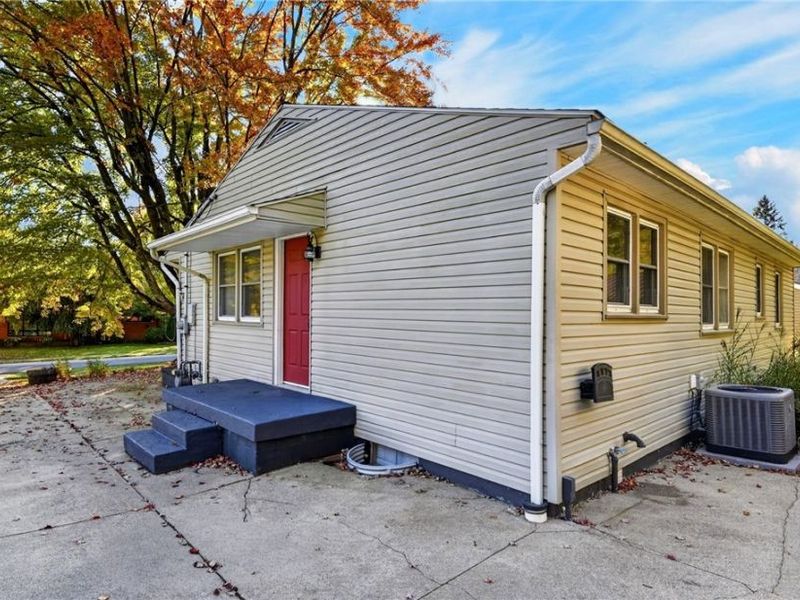 770 S 14th Street, Sebring, OH 44672 Photo 41