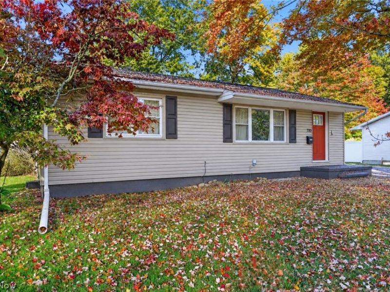 770 S 14th Street, Sebring, OH 44672 Photo 42