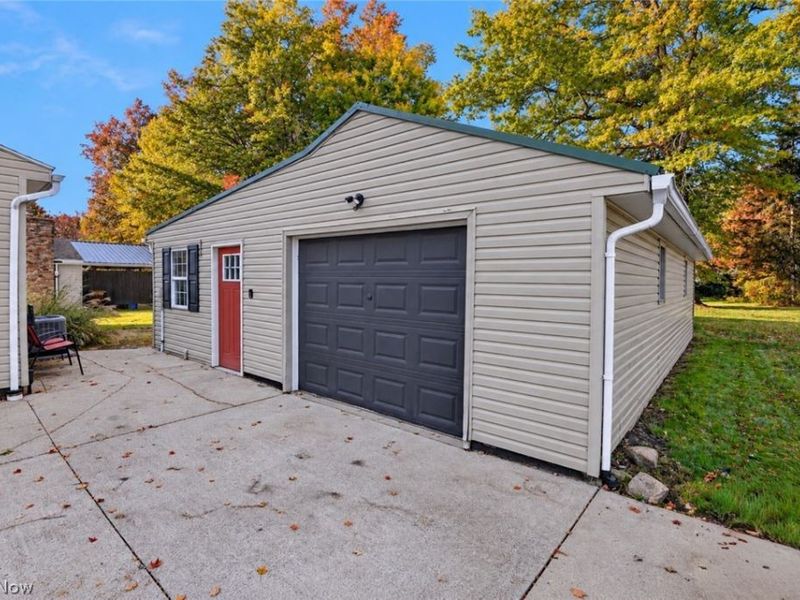 770 S 14th Street, Sebring, OH 44672 Photo 43