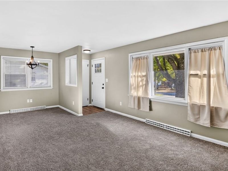 770 S 14th Street, Sebring, OH 44672 Photo 8