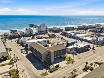 120 Dogwood Dr. N , Unit 114, Murrells Inlet, SC 29576