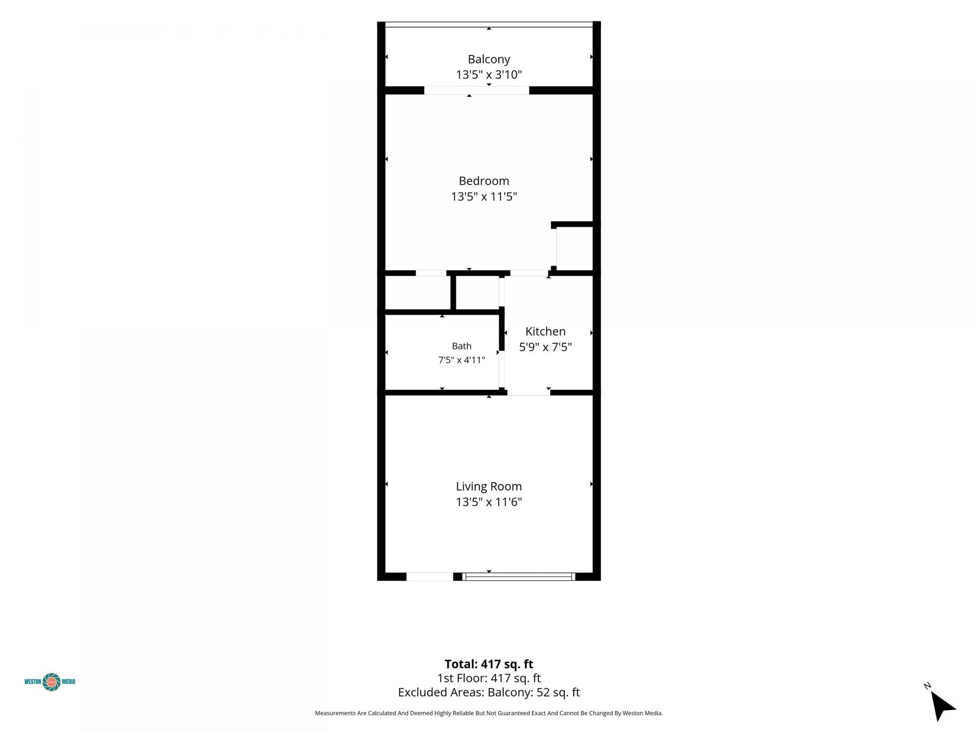 120 Dogwood Dr. N  Photo 38