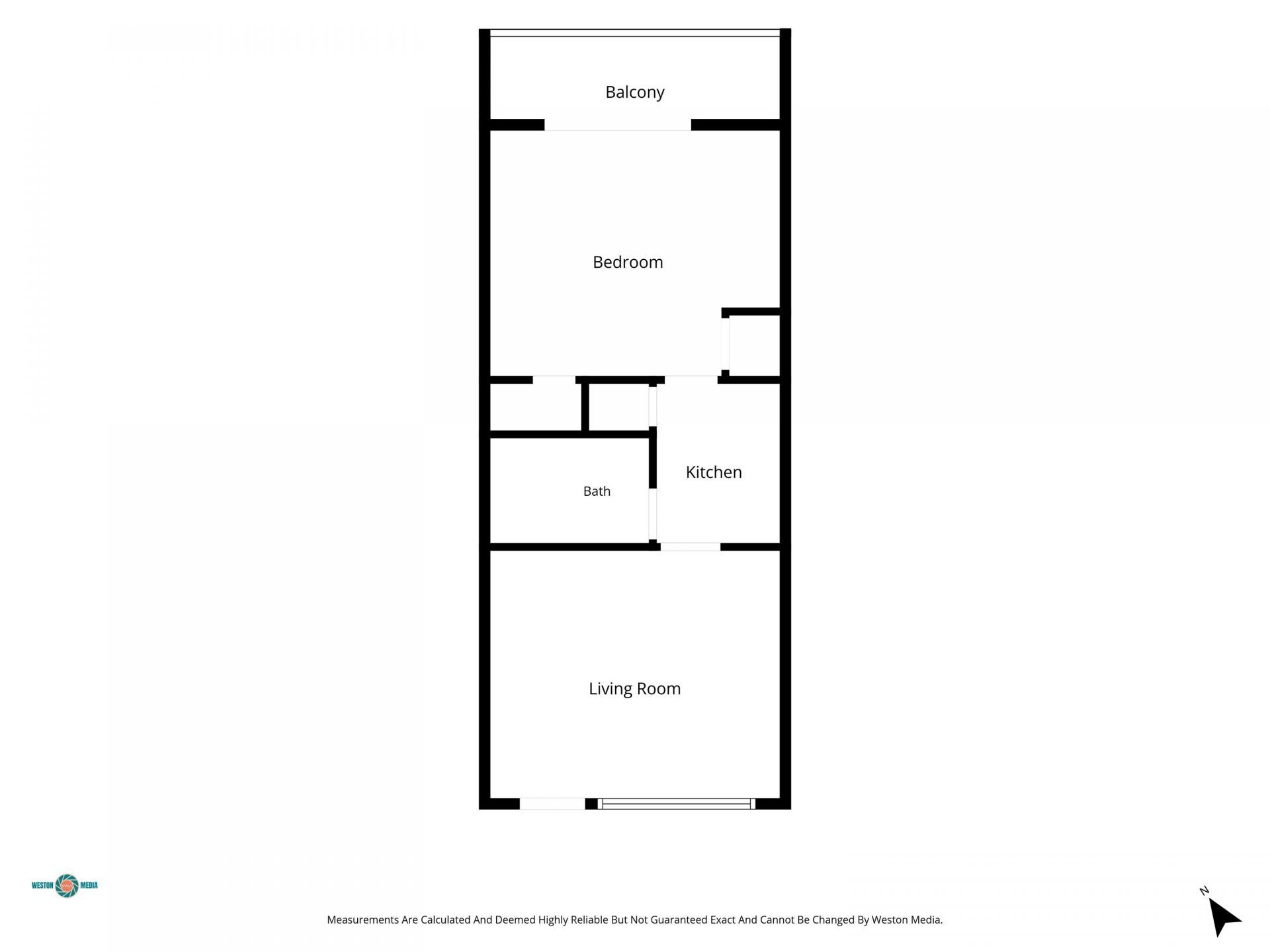 120 Dogwood Dr. N  Photo 39