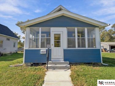 4524 N 13th Street, Omaha, NE 68110