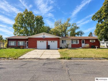633 N Wood Street, Valentine, NE 69201