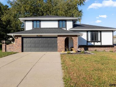 3330 S 157 Street, Omaha, NE 68130