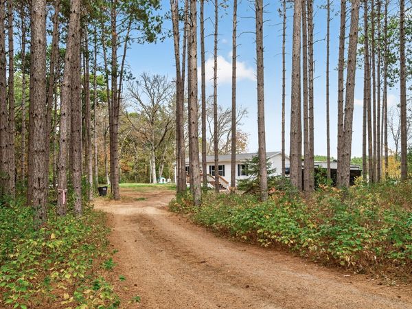 593 261st Avenue NW, Isanti, MN 55040
