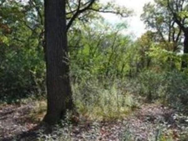 7106 Valley View Road , Edina, MN 55439