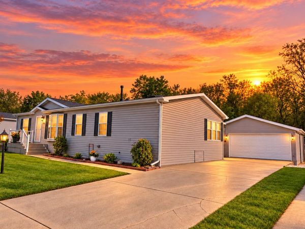 8703 SPRINGWOOD Court , Roscoe, IL 61073