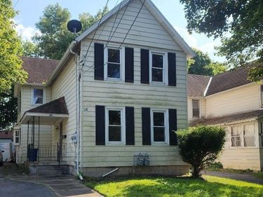 56 Orchard Street, Auburn, NY 13021