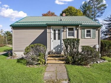 5866 Cr-7d , Cuba, NY 14727