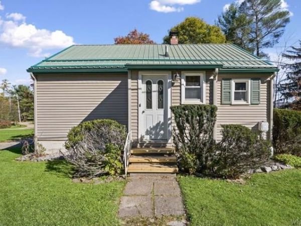 5866 Cr-7d , Cuba, NY 14727