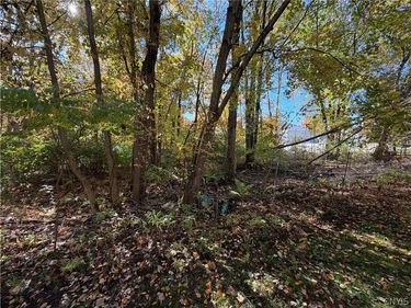 lot 17 22nd, Blossvale, NY 13157