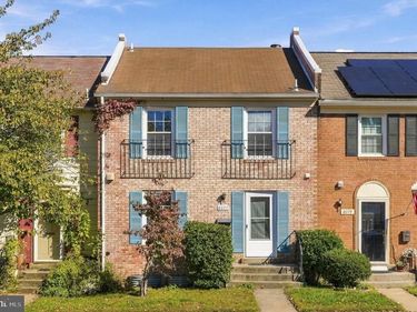8077 POWDERBROOK LANE, SPRINGFIELD, VA 22153