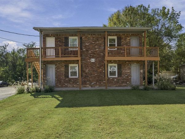 513 Glen Lily Road , Bowling Green, KY 42101