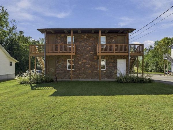 511 Glen Lily Road , Bowling Green, KY 42101