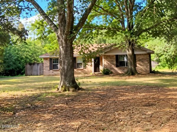 148 Stephens Road, Petal, MS 39465