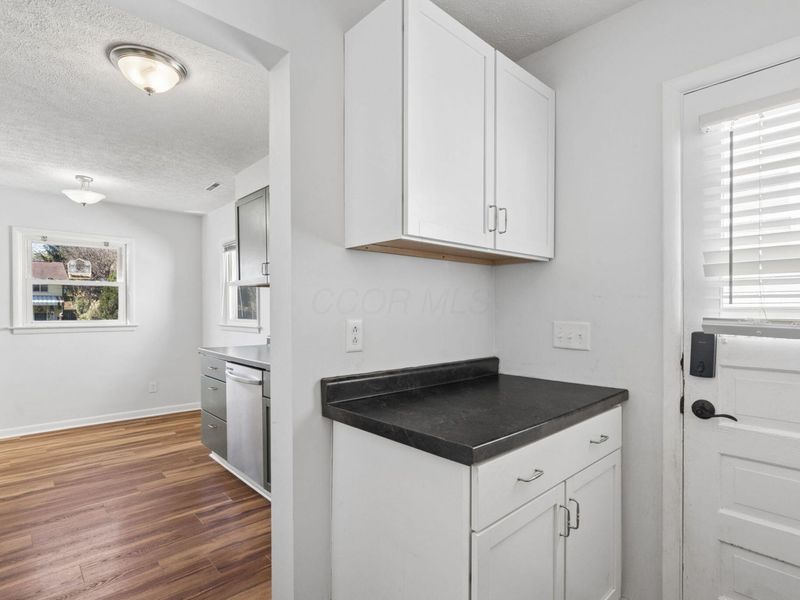 822 N Eastwood Avenue, Lancaster, OH 43130 Photo 10