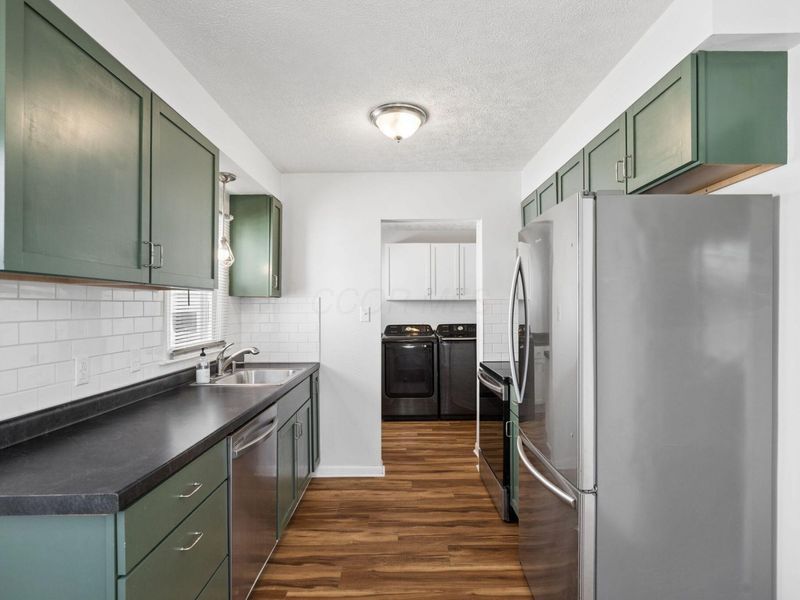 822 N Eastwood Avenue, Lancaster, OH 43130 Photo 11