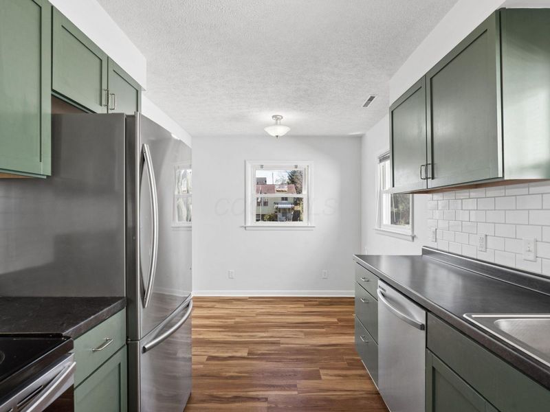 822 N Eastwood Avenue, Lancaster, OH 43130 Photo 12