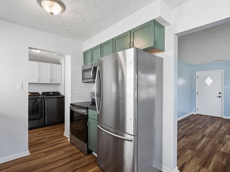 822 N Eastwood Avenue, Lancaster, OH 43130 Photo 13