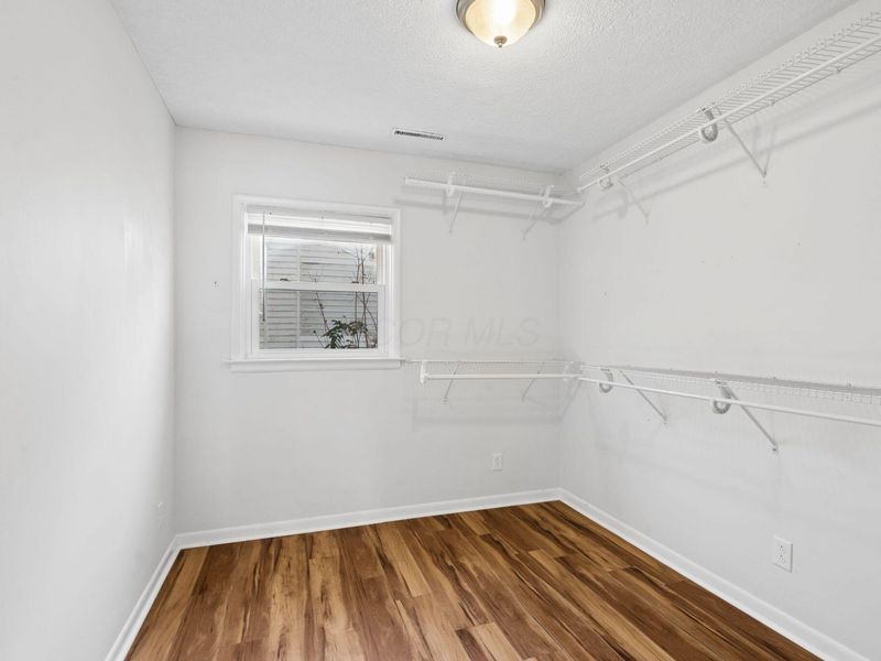 822 N Eastwood Avenue, Lancaster, OH 43130 Photo 15