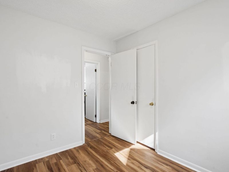 822 N Eastwood Avenue, Lancaster, OH 43130 Photo 16