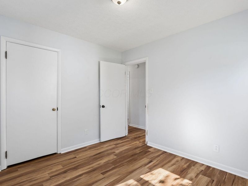 822 N Eastwood Avenue, Lancaster, OH 43130 Photo 19